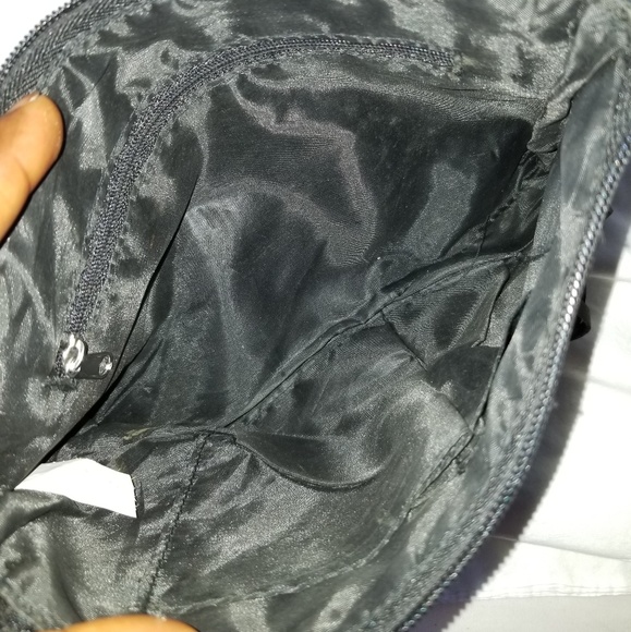 SOLD.....Purse - Picture 5 of 5